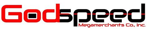 godspeed megamerchants co inc|Working at Godspeed Megamerchants .